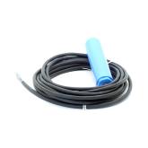 Schwimmschalter FTS 20 AC/DC PVC Neu