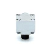 Endschalterkopf ZCKE05 Neu OVP