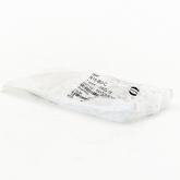 Kontaktstifte R15-BU-C Neu OVP