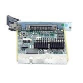 NI PXI-6602 and NI-DAQ Software for Windows  