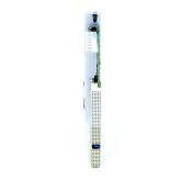 Platine 18687F-01 New FS