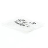 Contakt R15-BU-C New FS