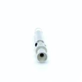 1 Pack Buchsenkontakte (100 Stk.) R15-BU-C-0,75 Neu OVP