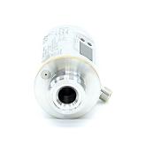 Magnetisch-induktiver Durchflusssensor SM8100 Neu OVP