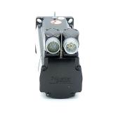 Servomotor  Neu