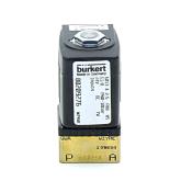 Direct-control valve  New