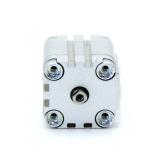 Compact cylinder 156542 