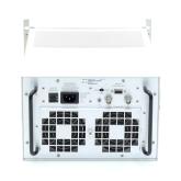 PXI Chassis PXI-1042  Gebraucht