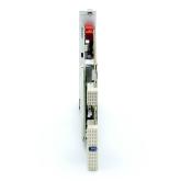 PXI Digitalmultimeter  