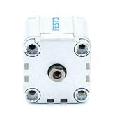 Short-stroke Cylinder 156554 New