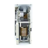 PXI Embedded controller  Used