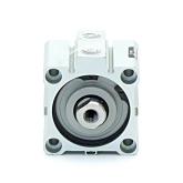 Compact Cylinder 50 x 10  New