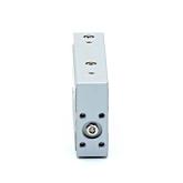 Compact slide  New