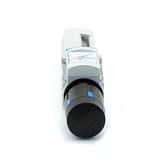 Filter-Regelventil 529172 