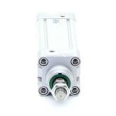 Normzylinder 163372 Neu