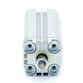 Pneumatic cylinder 156094 