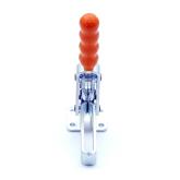 Vertical clamp  New