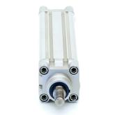 Pneumatic cylinder 163368 New