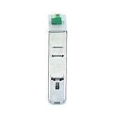 Industrial Ethernet Switch FL SWITCH SFNB 5TX 