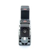 5/2-Way Valve  