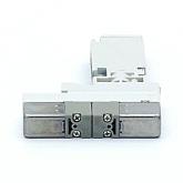 Solenoid valve  New FS