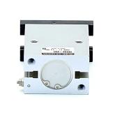 Parallel gripper  New
