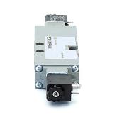 5/3 Directional control valve  Used