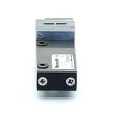 5/2 Directional control valve  