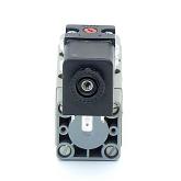 5/2 Directional control valve  New FS