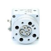Rotary table  Used