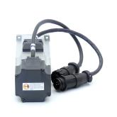 Servomotor MSM030C-0300-NN-M0-CG1 