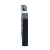 Magnetventil CPV10-M1H-5LS-M7  