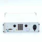 Duale high speed power supply  