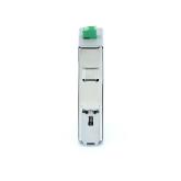 Industrial Ethernet Switch FL SWITCH SFNB 5TX FL SWITCH SFN 5G 