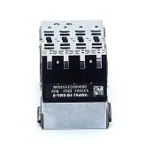 Anschlussplatte VMPA1-FB-AP-4-1 mit Elektronikmodul VMPA1-FB-EMG-8 533361 / 533352 Gebraucht
