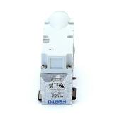 Supply plate 541083 