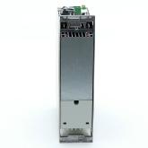 IndraDrive Cs HCS01.1E-W0028-A-09-B-ET-EC-NN-S4-NN-FW 