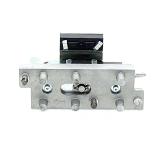 Positioning unit PE 2:LT160*B160 Used
