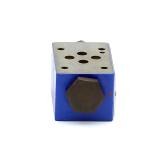 Check valve  