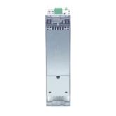 IndraDrive Compact Converter HCS01.1E-W0018-A-03-B-ET-EC-NN-S4-NN-FW 