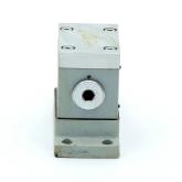 Throttle valves  New FS