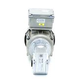 Motor IEC 600034  Gebraucht