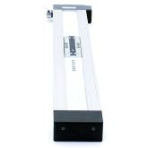 Linear module CKR-110-NN-1 Used