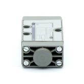 3/2 Way Valve  