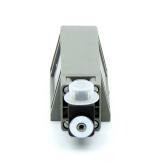 5/2-Way Valve  