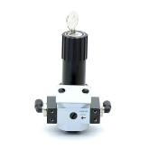 Pressure regulator LRS-D-MINI Used