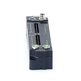 EtherCAT Box, 8-Kanal-Digital-Eingang / Ausgang  