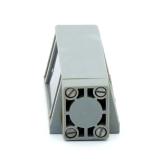 5/2-Way Valve  