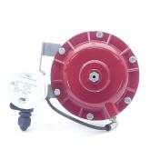 Actuator 18311-182110100 New