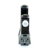 5/2-Way Valve  Refurbished